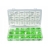 2f402f26e99905f33a9064867160f58d