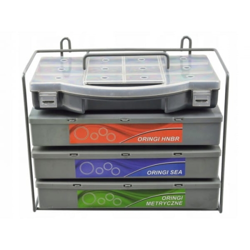 4dabe09c49173f9d2802da07e65c2c31