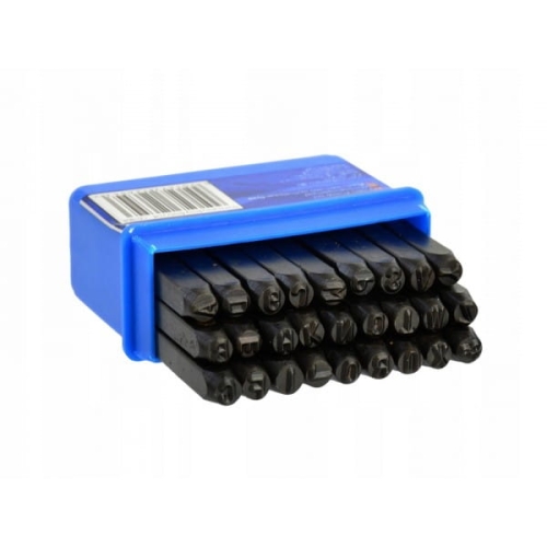 b908a3461d3ea3a15713be4fedde286f