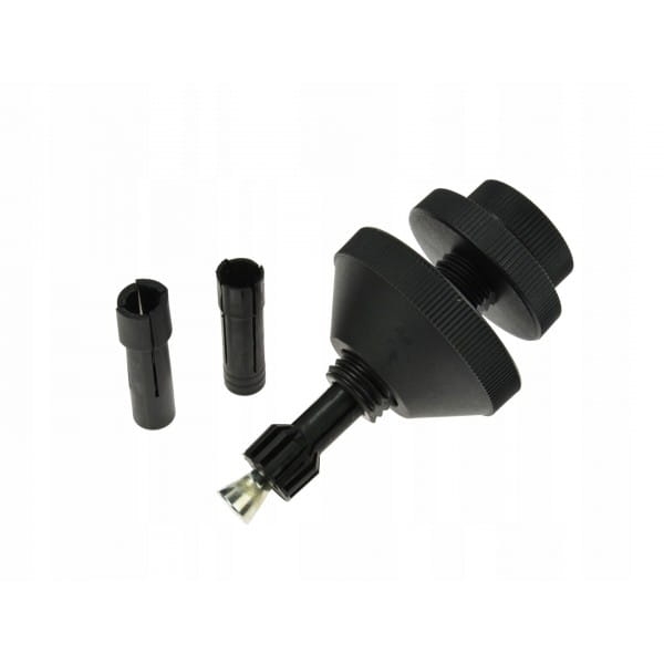 a2ac90982086b1e44c6cb02aa982090c