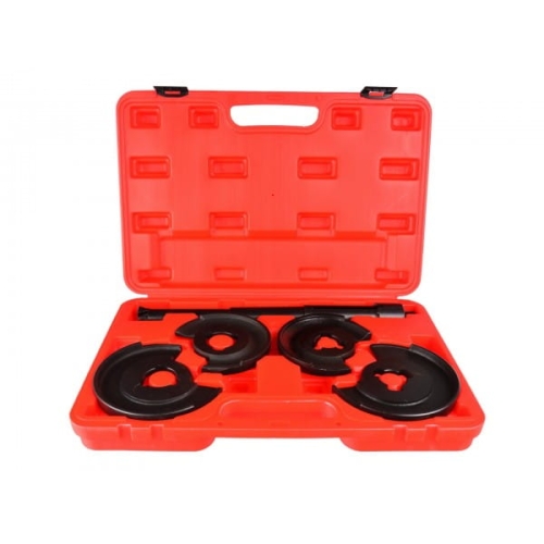 e7eb1ec5106f4608d31b2fcf8ca90965