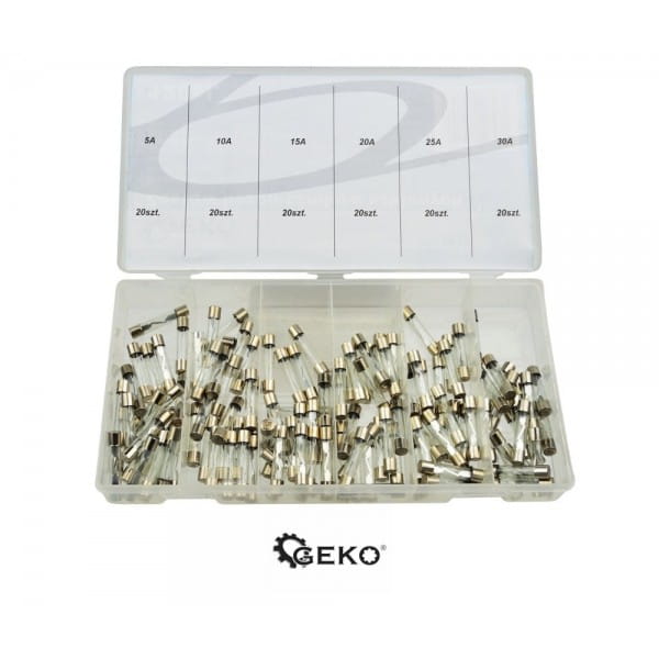 00fa4b6257d0918d057eb9f583acbf18