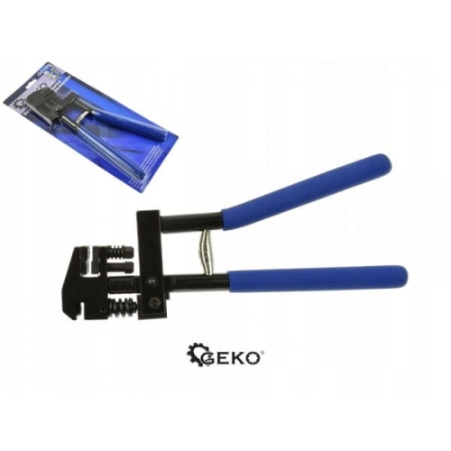 5330f43f4f1482e2231366cdc0d57a7c