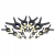 648f48eade6bc0f6aefb114b69ec4ac4
