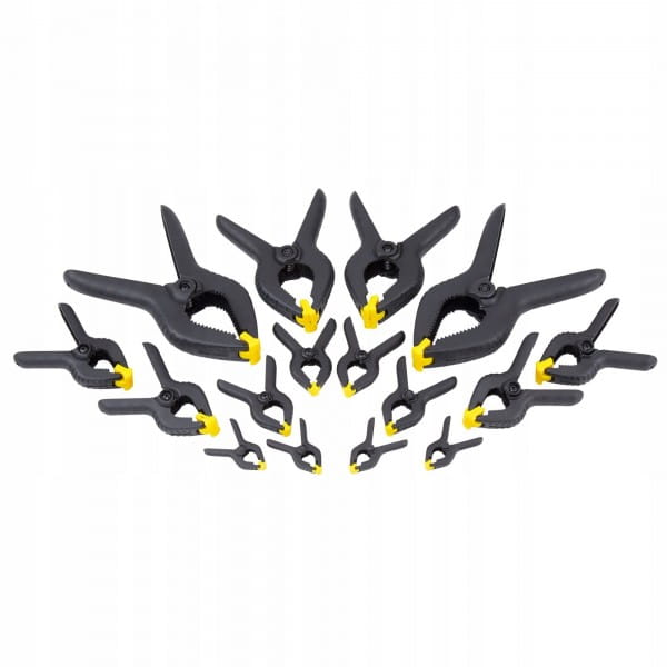 648f48eade6bc0f6aefb114b69ec4ac4