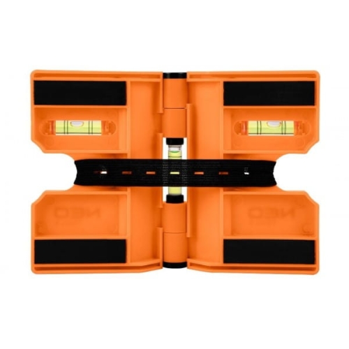 22f1a9cfae76988ff8821221556f45f1