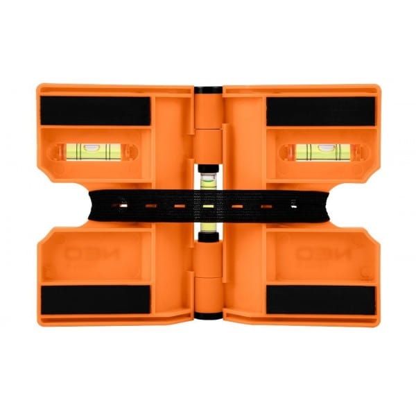 22f1a9cfae76988ff8821221556f45f1