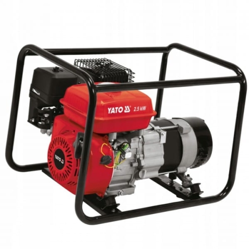 7fef99e5e3505ac483620634d54ccb73