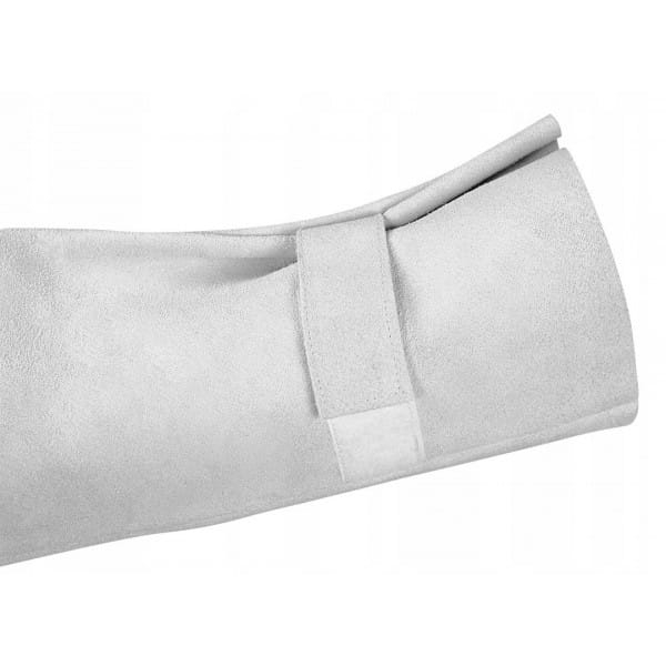 d592793af52d043e76c5562b84473593