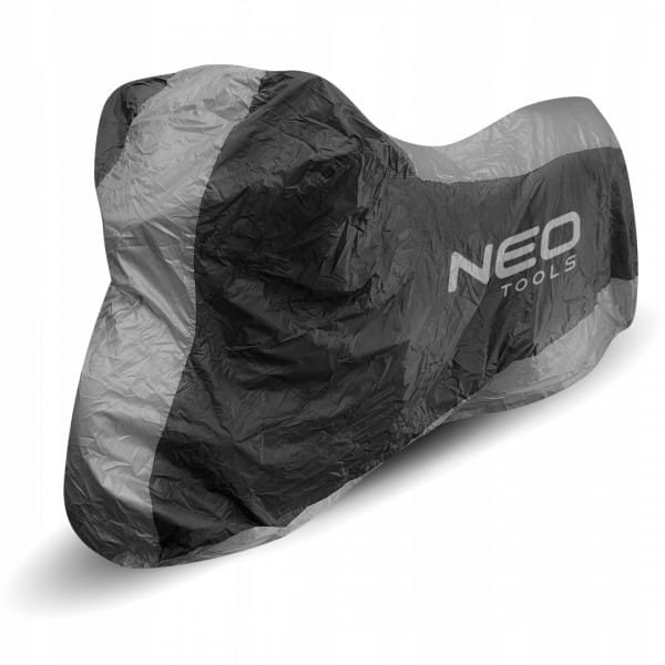 a246f1dcb4864e125121196ad2dd1ebc