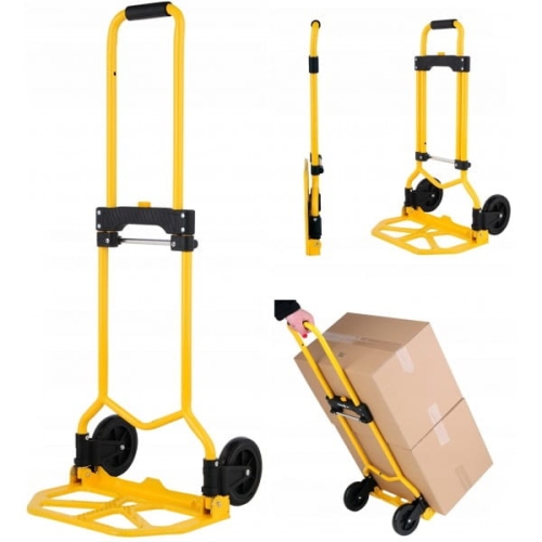 b79da437da1e0dcd00197fd5759ccd6e