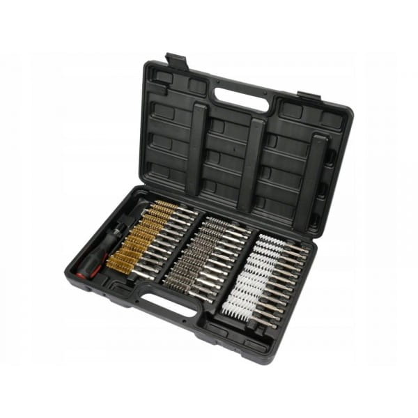 6218138b2e04745725084ff481c70fcf