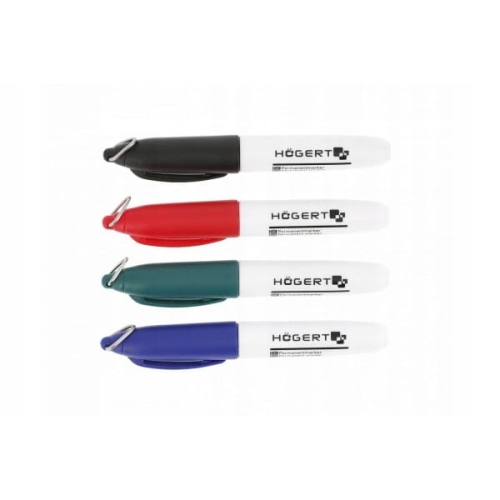 ab7622fcebf5764247bc602d8cb5788e