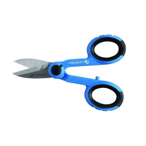 3c8ae02161c5f3cf3224f5ee87106370