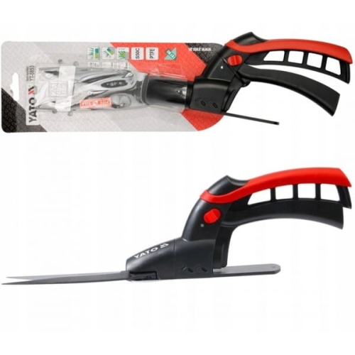 d58c452752791bb69a606000a2365987