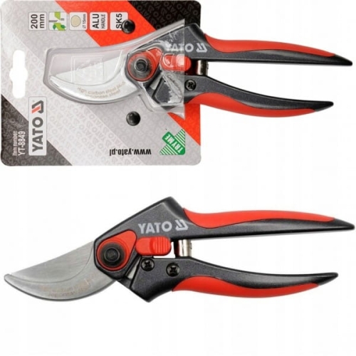 6eaf2c89ac882a180a863dee9143088d