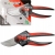 6eaf2c89ac882a180a863dee9143088d