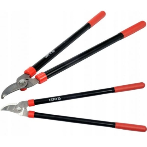 5050e220c45c6e50d8ed0def39d2c862