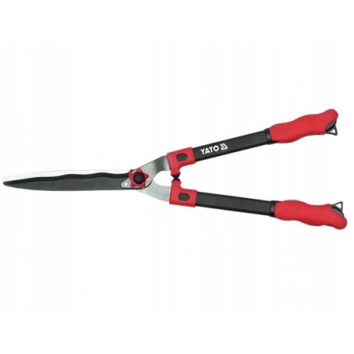 41b5c80448ff5ba03e2911193fea12f8