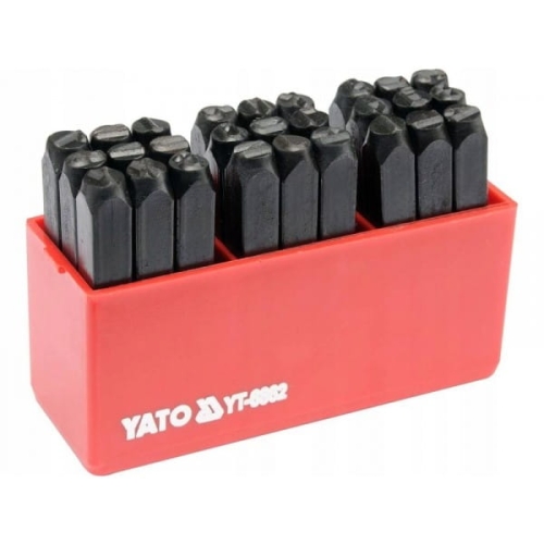 5aebe636445d90d9ac9c005828bf6e4d