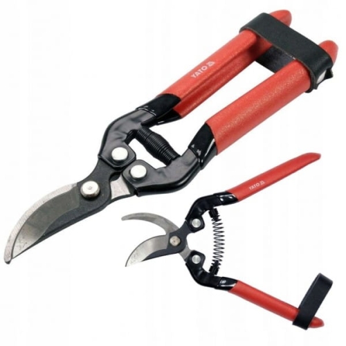 3f9461d1c7f717ac8a5a8cae4602a2cc