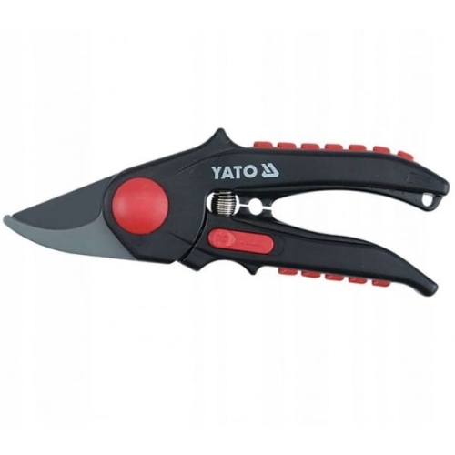 2ed8b2bdc0f84cc07f7300d817048d17