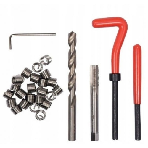 afb7c9dfe2e7b21b2dff4f6b570ad01c