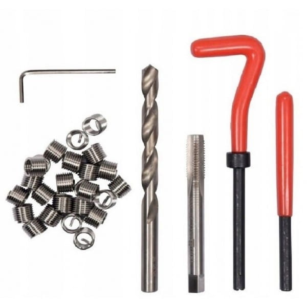 afb7c9dfe2e7b21b2dff4f6b570ad01c