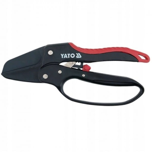 61596494f87dd8e69750dec355661a47