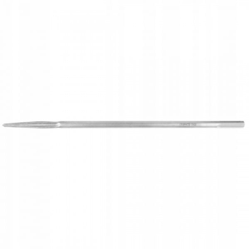 df911e88f330a2b9b9bb1a281e3cf22e