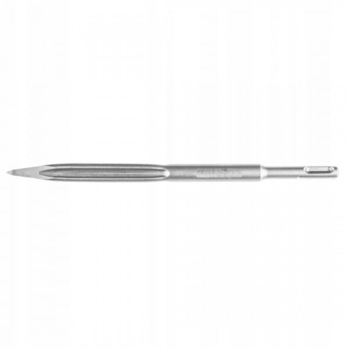 a1e49c1d207bbcca3025e2cc4297e89c