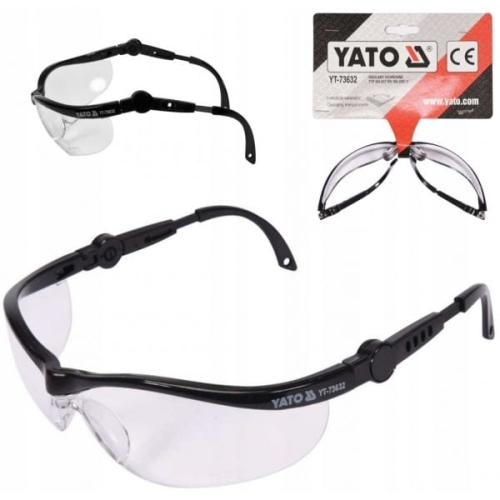 8bfe2c1f25b8a5197c7788e8a6d4eaca