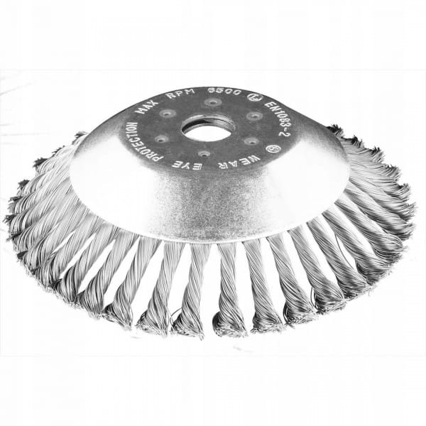 fd290649d1d66b3a19a3502a0d183fec