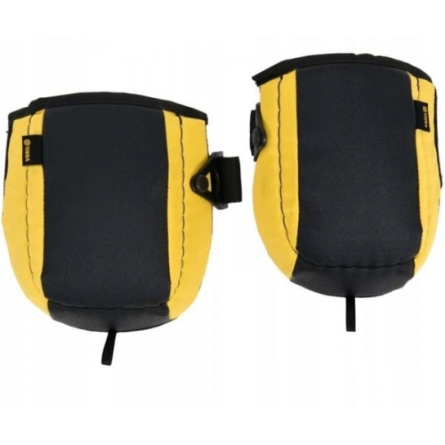 fc4fe014d78feff985d2ce8eeaa336c9