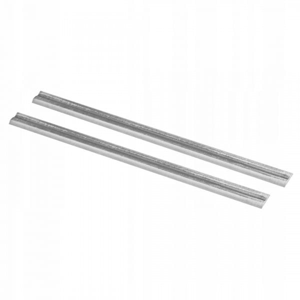 d1d6ef91292b33d1c475e51c6e2ffd1f