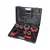 6a81d1844d076c0bbca0e41ce183594b