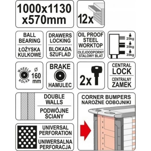 e1cac840b6e1b5758807f92a44f4d160