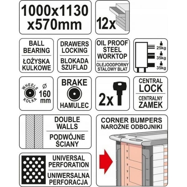 e1cac840b6e1b5758807f92a44f4d160