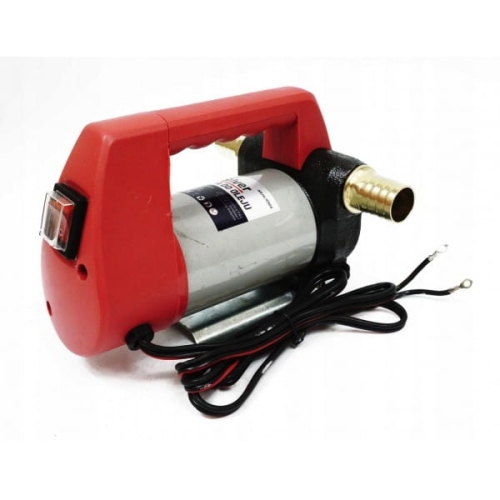 ce5d55a7fe7696e78b03b3ad2074668f