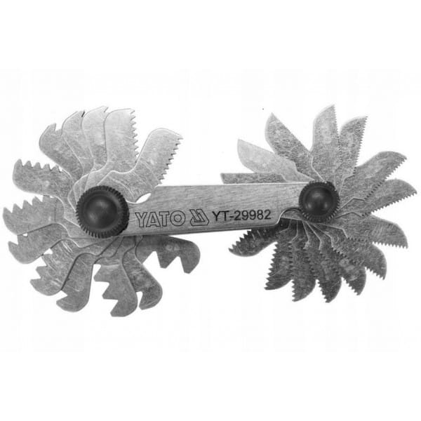 afea665eb05736cec55ccee86b5ee4f7