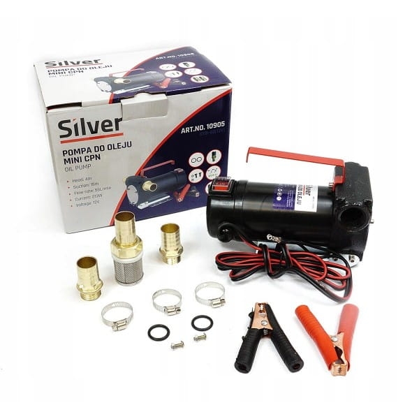 5596de2360783e1b886016df598db641