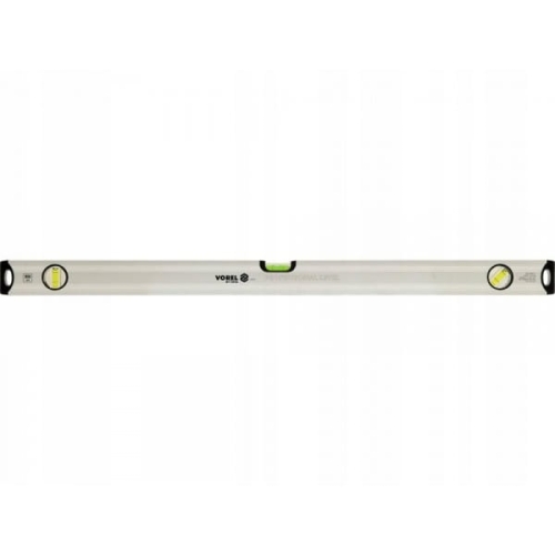 4a74c3732b74107ca9d485e83b1b3bc1