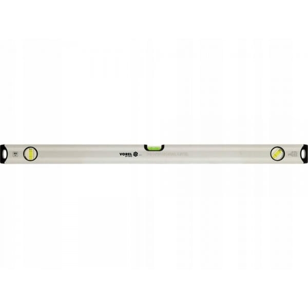 4a74c3732b74107ca9d485e83b1b3bc1