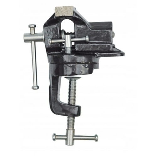 9bdcaa1828672941caf3d5eacd1f5d3d