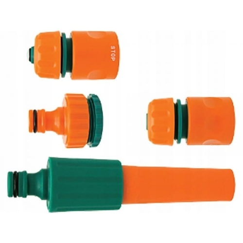 cc93423ee9b34d54c280f26b3e507a95