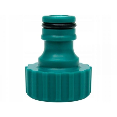 5744c92c92842d883339a592d820067f