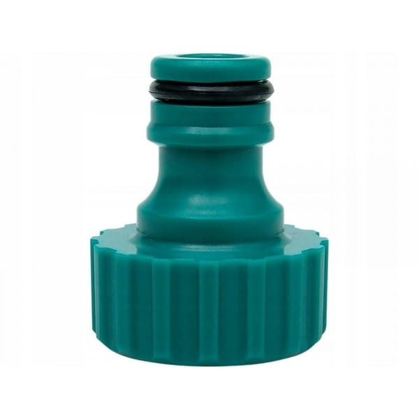 5744c92c92842d883339a592d820067f