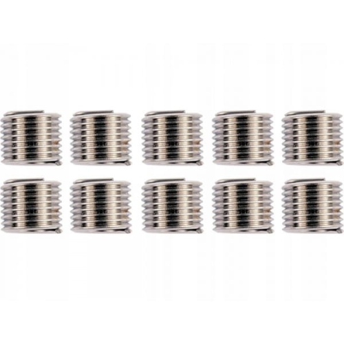 2f1561be711ad6407e26fccd90a6784d