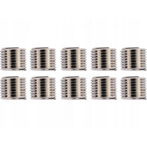 2f1561be711ad6407e26fccd90a6784d