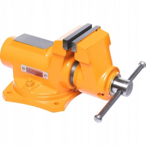 92ffc42d9ef2f52a1d43cf273ca8e65f